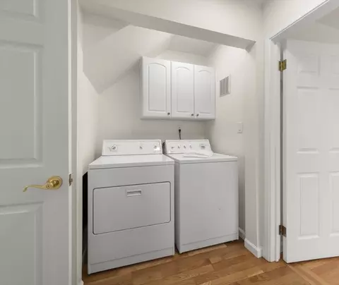 Other - 3393 Kathleen St, San Jose, CA 95124 photo 12 of 12