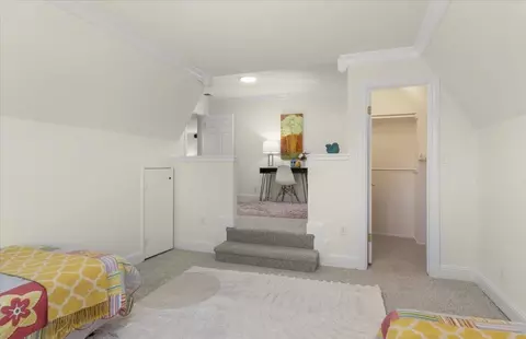 Other - 3393 Kathleen St, San Jose, CA 95124 photo 10 of 12