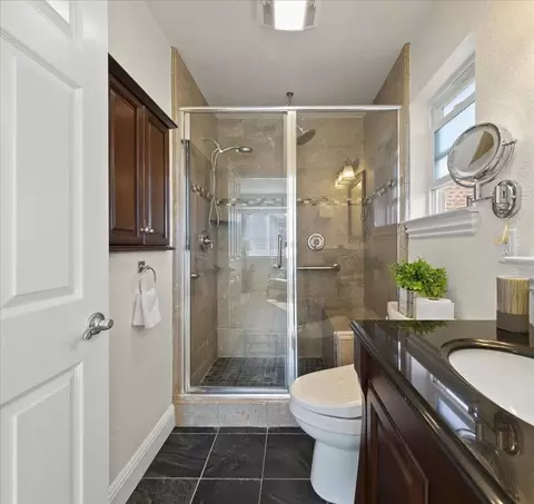 Bath - 3393 Kathleen St, San Jose, CA 95124 photo 2 of 4