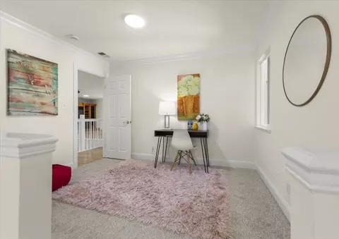 Other - 3393 Kathleen St, San Jose, CA 95124 photo 7 of 12