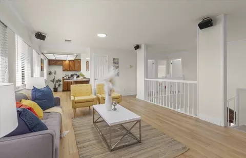 Other - 3393 Kathleen St, San Jose, CA 95124 photo 5 of 12