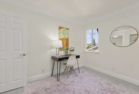 Other - 3393 Kathleen St, San Jose, CA 95124 photo 9 of 12