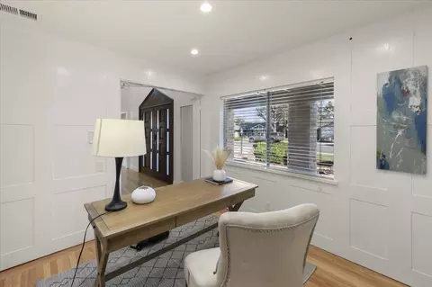 Other - 3393 Kathleen St, San Jose, CA 95124 photo 3 of 12