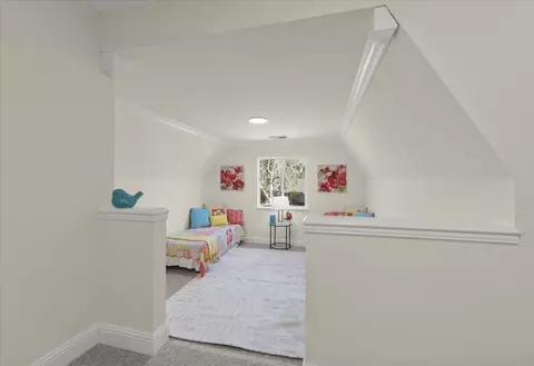 Other - 3393 Kathleen St, San Jose, CA 95124 photo 11 of 12
