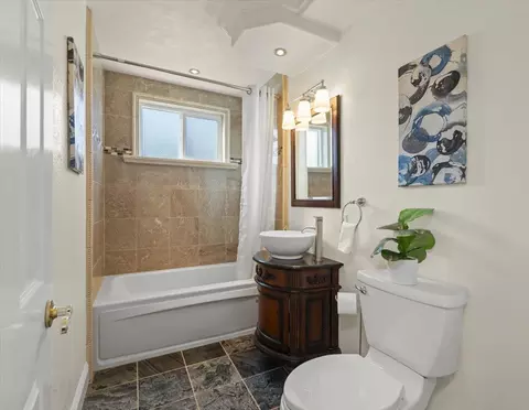 Bath - 3393 Kathleen St, San Jose, CA 95124 photo 1 of 4