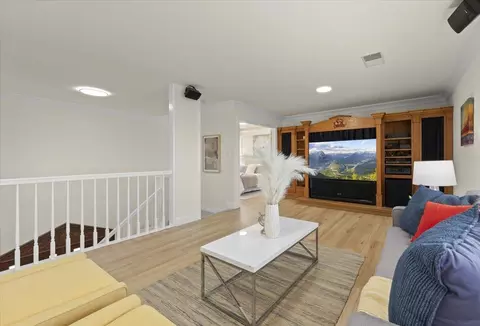 Other - 3393 Kathleen St, San Jose, CA 95124 photo 6 of 12