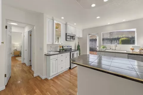 Kitchen - 3393 Kathleen St, San Jose, CA 95124 photo 4 of 4