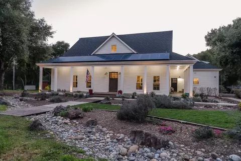 10555 Watsonville Rd, Gilroy, CA 95020