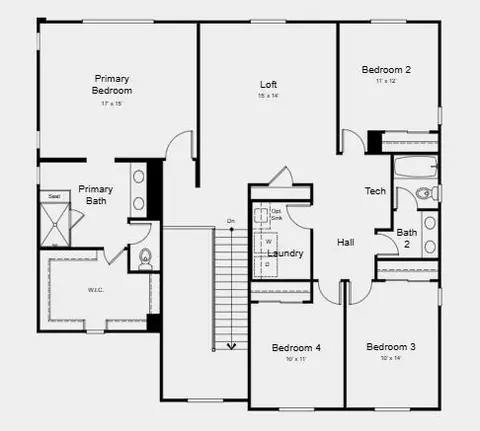 16440 Barnett Ct, Lathrop, CA 95330 photo 3