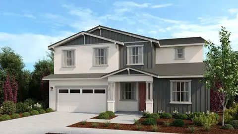 16440 Barnett Ct, Lathrop, CA 95330