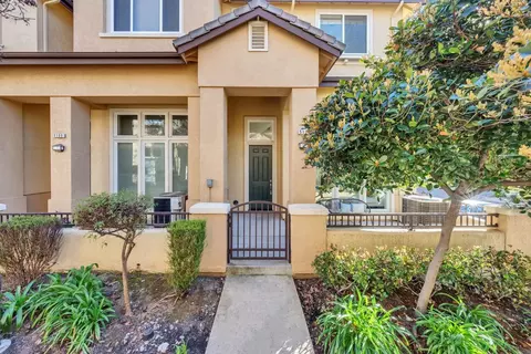 5115 Le Miccine Ter, San Jose, CA 95129
