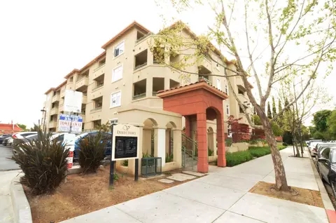 3128 Loma Verde Dr 219, San Jose, CA 95117