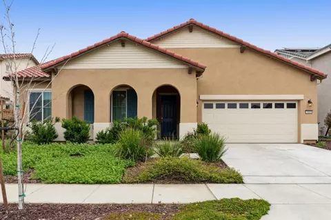 1889 Water St, Brentwood, CA 94513