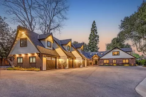 2241 Dry Creek Rd, San Jose, CA 95124