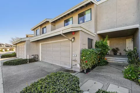 146 Albacore Ln, Foster City, CA 94404