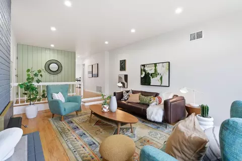 356 Firecrest Ave, Pacifica, CA 94044