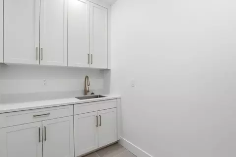 Other - 7344 Ailes Ct, Gilroy, CA 95020 photo 6 of 9