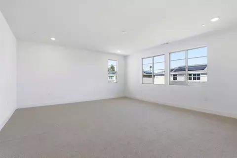 Bedroom - 7344 Ailes Ct, Gilroy, CA 95020 photo 9 of 11