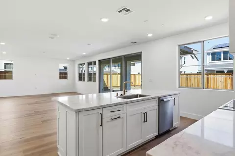 Other - 7344 Ailes Ct, Gilroy, CA 95020 photo 1 of 9