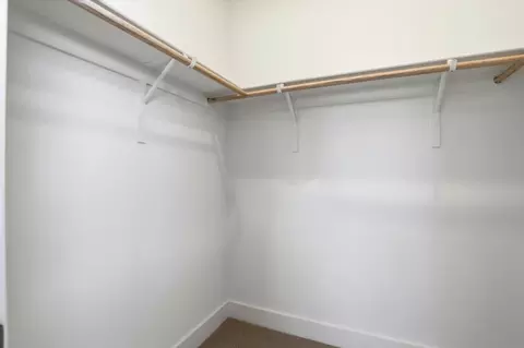 Other - 7344 Ailes Ct, Gilroy, CA 95020 photo 2 of 9