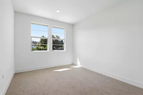Bedroom - 7344 Ailes Ct, Gilroy, CA 95020 photo 6 of 11