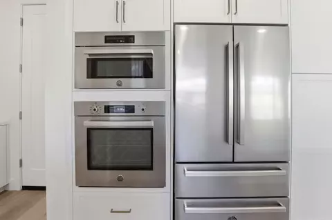 Kitchen - 7344 Ailes Ct, Gilroy, CA 95020 photo 5 of 5