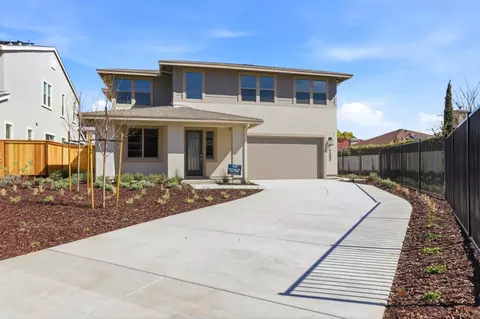 Exterior - 7344 Ailes Ct, Gilroy, CA 95020 photo 3 of 5
