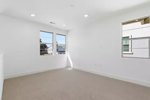 Bedroom - 7344 Ailes Ct, Gilroy, CA 95020 photo 4 of 11