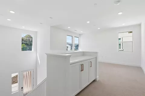 Entry Way - 7344 Ailes Ct, Gilroy, CA 95020 photo 2 of 6