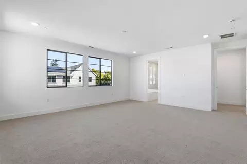 Bedroom - 7344 Ailes Ct, Gilroy, CA 95020 photo 10 of 11