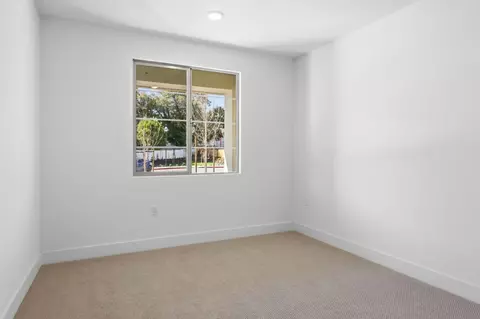 Bedroom - 7344 Ailes Ct, Gilroy, CA 95020 photo 1 of 11