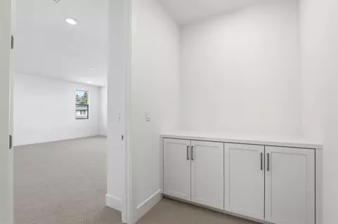 Entry Way - 7344 Ailes Ct, Gilroy, CA 95020 photo 5 of 6