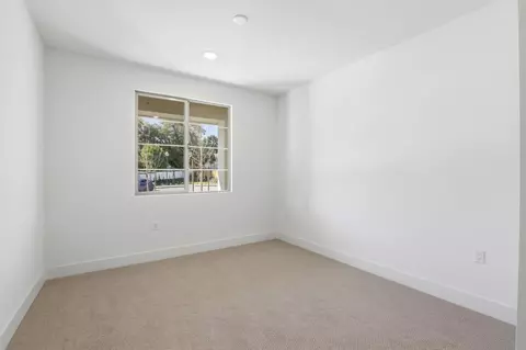 Bedroom - 7344 Ailes Ct, Gilroy, CA 95020 photo 3 of 11