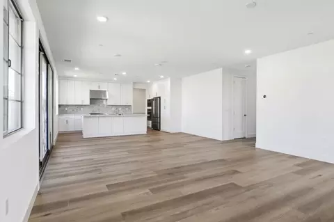 Living - 7344 Ailes Ct, Gilroy, CA 95020 photo 3 of 3