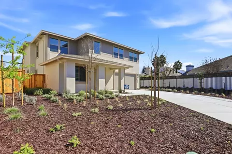 Exterior - 7344 Ailes Ct, Gilroy, CA 95020 photo 2 of 5