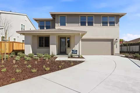 7344 Ailes Ct, Gilroy, CA 95020