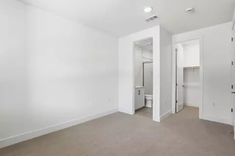 Bedroom - 7344 Ailes Ct, Gilroy, CA 95020 photo 2 of 11