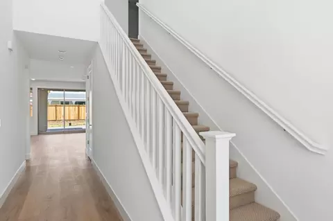 Entry Way - 7344 Ailes Ct, Gilroy, CA 95020 photo 1 of 6