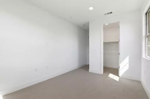 Bedroom - 7344 Ailes Ct, Gilroy, CA 95020 photo 8 of 11