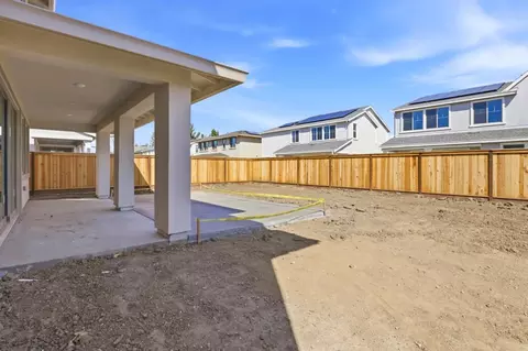Exterior - 7344 Ailes Ct, Gilroy, CA 95020 photo 5 of 5