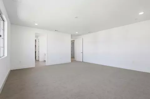 Bedroom - 7344 Ailes Ct, Gilroy, CA 95020 photo 11 of 11