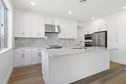 Kitchen - 7344 Ailes Ct, Gilroy, CA 95020 photo 2 of 5