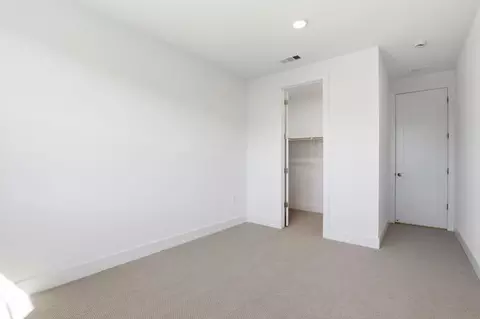 Bedroom - 7344 Ailes Ct, Gilroy, CA 95020 photo 7 of 11