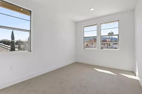 Bedroom - 7344 Ailes Ct, Gilroy, CA 95020 photo 5 of 11