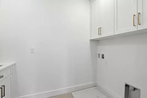 Other - 7344 Ailes Ct, Gilroy, CA 95020 photo 5 of 9