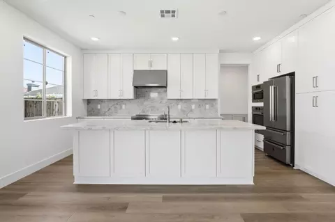 Kitchen - 7344 Ailes Ct, Gilroy, CA 95020 photo 1 of 5