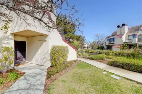 114 Shorebird Cir, Redwood City, CA 94065