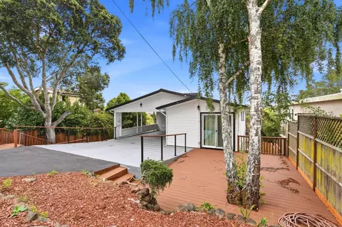Other - 27 Midway Ave, Mill Valley, CA 94941 photo 2 of 4