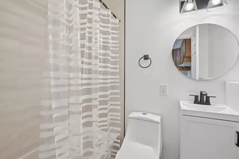 Bath - 27 Midway Ave, Mill Valley, CA 94941 photo 5 of 5