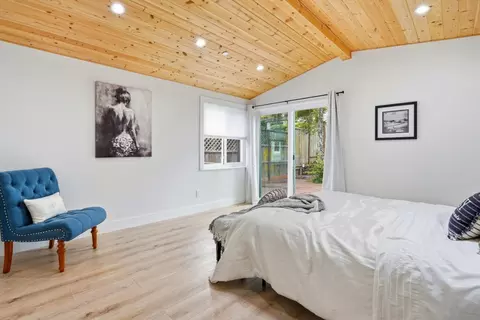Other - 27 Midway Ave, Mill Valley, CA 94941 photo 3 of 4
